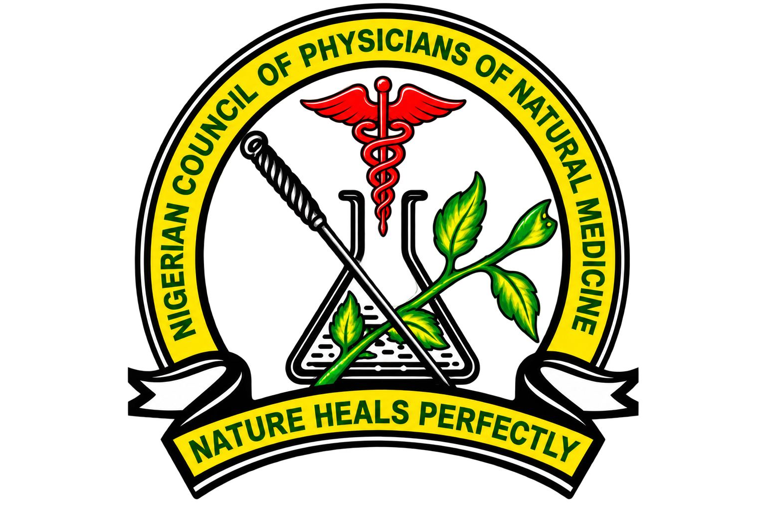 NCPNM Logo